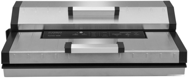 Вакууматор Caso FastVac 4008
