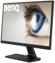 Монитор 23.8" BenQ GW2475H