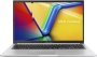 Ноутбук ASUS Vivobook 15 (Ryzen 5 150/512GB SSD/16GB/15,6" FHD 60Hz/DOS), M1502NAQ-BQ255