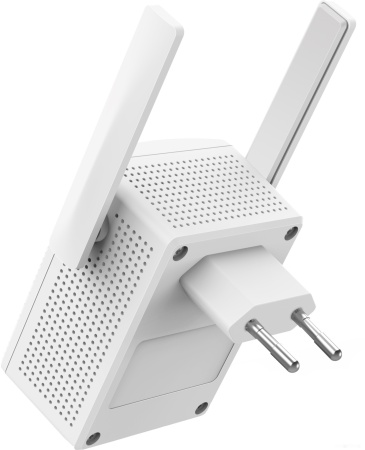 Усилитель Wi-Fi сигнала Tenda A18
