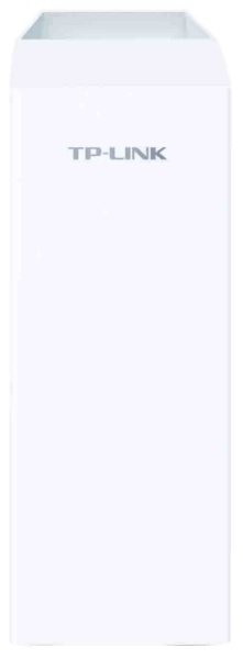 Точка доступа TP-LINK CPE210