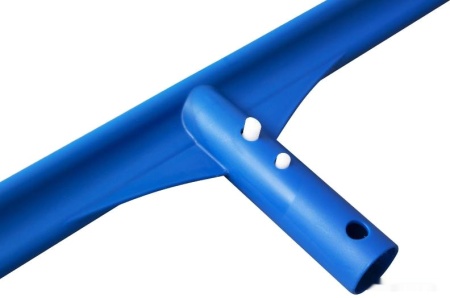 Насадка-щетка для чистки бассейна Bestway 58280