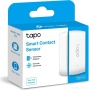 Датчик открытия дверей и окон TP-Link Tapo T110