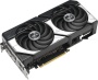 Видеокарта ASUS Dual RTX 5070 12GB GDDR7 OC Edition, DUAL-RTX5070-O12G
