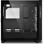 Корпус Sharkoon Elite Shark CA300H (черный)