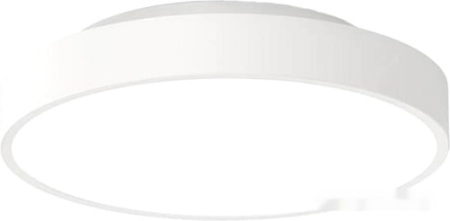 Потолочная лампа Yeelight Smart LED Ceiling Light YLXD76YL White