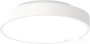 Потолочная лампа Yeelight Smart LED Ceiling Light YLXD76YL White