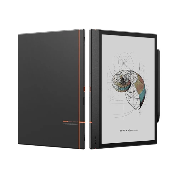 Электронная книга Onyx BOOX Note Air 4 C