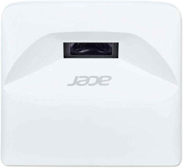 Проектор Acer L812, MR.JUZ11.001