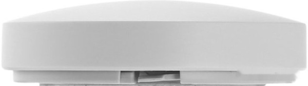Беспроводная кнопка Xiaomi Mi Home WXKG01LM YTC4040GL/WXKG01LM White