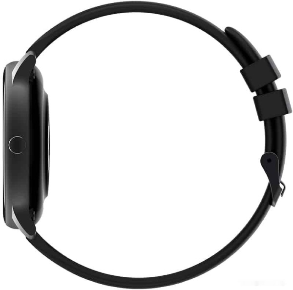 Смарт часы Imilab KW66 Black