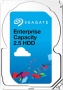 Жесткий диск 2Tb Seagate ST2000NX0273