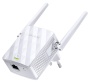 Повторитель беспроводного сигнала TP-Link TL-WA855RE