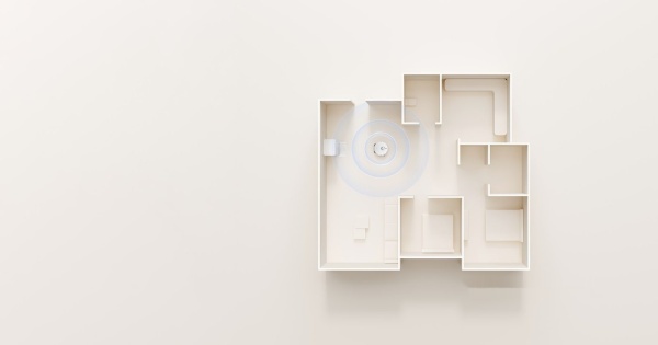 Робот-пылесос Xiaomi Robot Vacuum X20 Pro/C102 BHR8859EU с зарядной станцией D102-JZEU, D102GL White