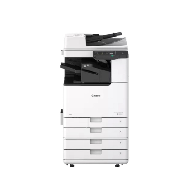 МФУ Canon imageRUNNER 2930I, 5975C005AA