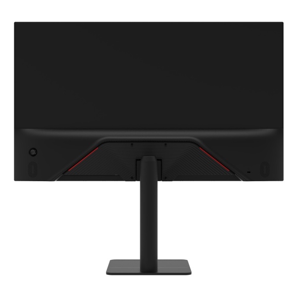 Монитор 27" Sanc M2753FPF V3, 200Hz