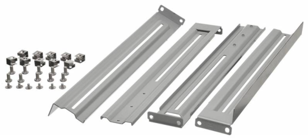 Комплект для монтажа Ippon RM Kit для ИБП Smart Winner II / Innova RT 1000-3000, 650014