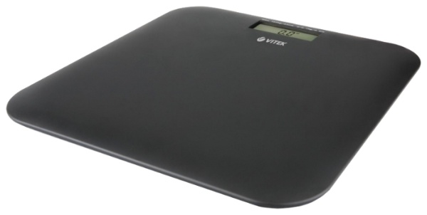 Напольные весы Vitek VT-1985