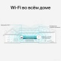 Усилитель Wi-Fi сигнала TP-Link RE550