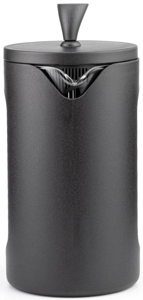 Френч-пресс Lara 0.35L, LR06-54-350