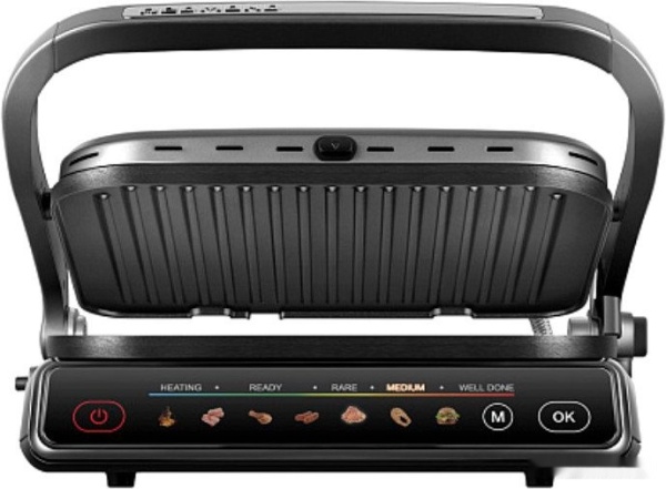 Электрогриль Redmond SteakMaster GM300