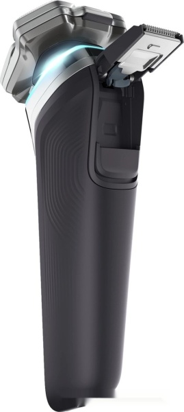 Электробритва Philips S9974/35