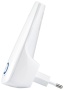 Усилитель Wi-Fi сигнала TP-LINK TL-WA850RE