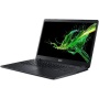 Ноутбук Acer Aspire 3 A315-56 ( 15.6 ", FHD 1920x1080 (16:9), Intel, Core i3, 4 Гб, SSD, 256 ГБ, Intel UHD Graphics) ) NX.HS5ER.02L