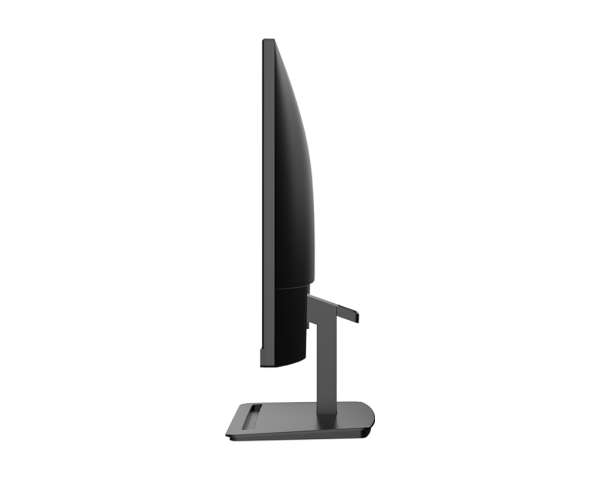 Монитор 24.5" MSI PRO MP253