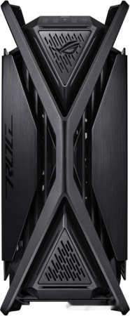 Корпус ASUS ROG Hyperion GR701 Black, 90DC00F0-B39000