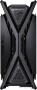 Корпус ASUS ROG Hyperion GR701 Black, 90DC00F0-B39000