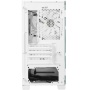 Корпус Montech AIR 100 ARGB (W)