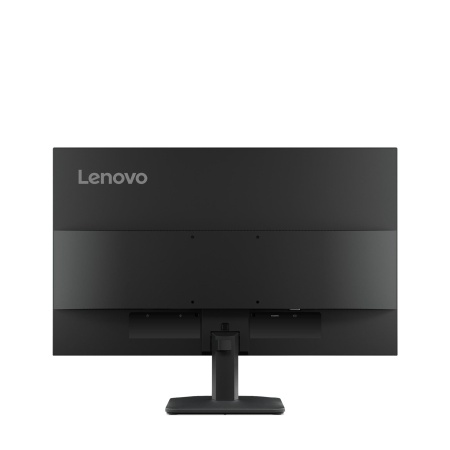Монитор 23.8" Lenovo ThinkVision S24-4e, 64B5KAT1EU