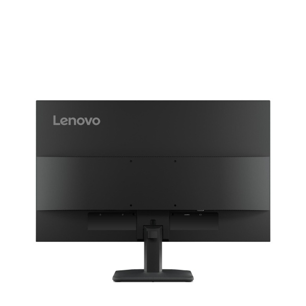 Монитор 23.8" Lenovo ThinkVision S24-4e, 64B5KAT1EU