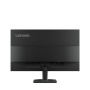 Монитор 23.8" Lenovo ThinkVision S24-4e, 64B5KAT1EU