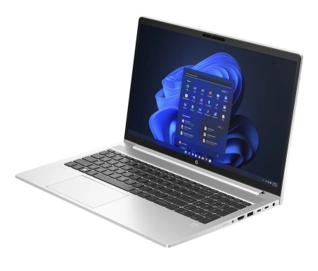 Ноутбук HP ProBook 450 G10 (Core i5 1334U/256GB SSD/8GB/15.6" FHD/Win 11 Pro), 8A6C3EA