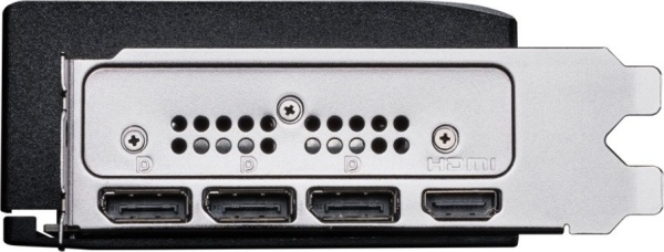 Видеокарта MSI RTX 5070 Ti 16G SHADOW 3X OC