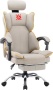 Компьютерное кресло Defender Ego Beige