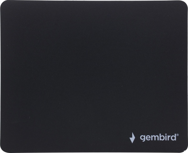 Коврик Gembird MP-BASIC