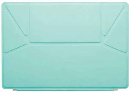 Чехол для планшета ASUS EeePad TF201 up to 10 Green, EPAD SLEEVE/TF201/GR