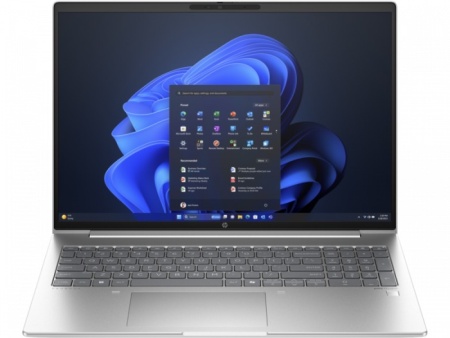 Ноутбук HP ProBook 460 G11 (Core Ultra 5 125U/512GB SSD/16GB/16" WUXGA IPS/Win 11 Pro), A23B9EA
