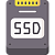 SSD для сервера
