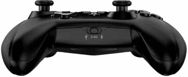 Геймпад HyperX Clutch Wireless Mobile PC, 516L8AA