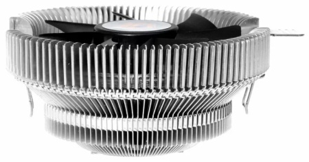 Кулер для процессора ID-Cooling DK-01T