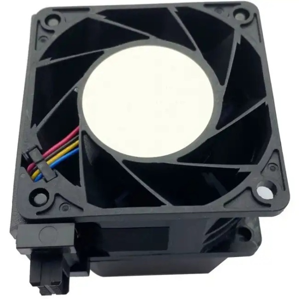 Вентилятор Dell PowerEdge R7525/R750 Standard Fan Customer Kit V3, 121-BBBJ