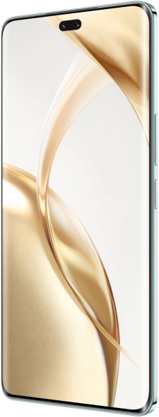 Смартфон Honor 200 Pro 12GB/512GB ELP-NX9 Ocean Cyan