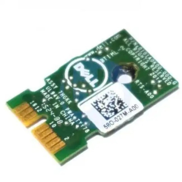 Модуль DELL 461-AAIV
