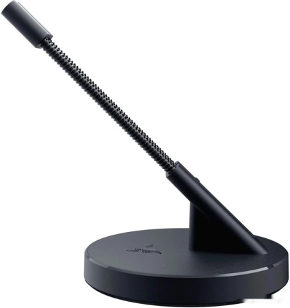 Держатель для кабеля мыши RAZER Mouse Bungee V3, RC21-01560100-R3M1