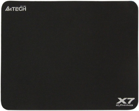 Коврик A4Tech X7-200MP Gaming Mouse Pad Size: 250 X 200 X 3 mm