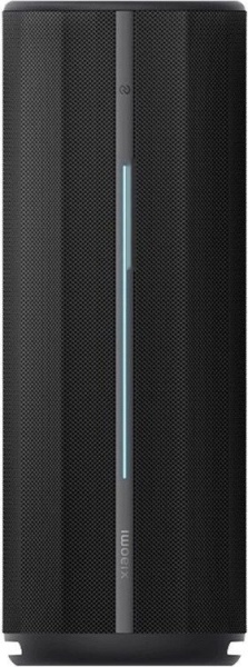 Колонка портативная Xiaomi Bluetooth Speaker QBH4275GL ASM02G